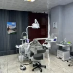 استخدام منشی و دستیار دندانپزشک در کرج