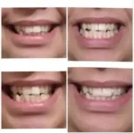 استخدام منشی و دستیار دندانسازی در جنت آباد تهران