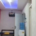 اجاره اتاق 9متری از مطب در بلوار شهدای فردیس