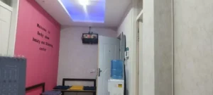 اجاره اتاق ۹متری از مطب در بلوار شهدای فردیس