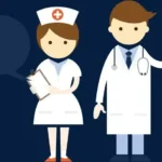 استخدام همکار پیراپزشک جهت کلینیک ترک اعتیاد در تبریز