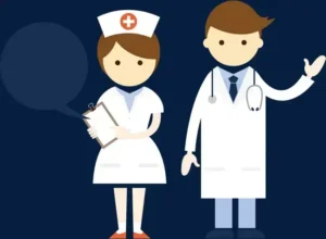 استخدام همکار پیراپزشک جهت کلینیک ترک اعتیاد در تبریز