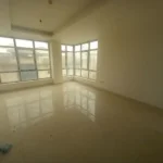 اجاره مطب دندانپزشکی در خیابان ولیعصر گرگان