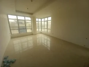اجاره مطب دندانپزشکی در خیابان ولیعصر گرگان