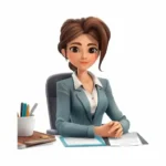 استخدام منشی جهت مطب در اسلامشهر