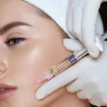 استخدام پزشک زیبایی جهت مرکز لیزر و زیبایی مهرآرا در تهرانسر تهران