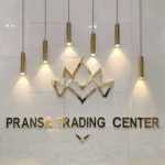 استخدام پزشک متخصص پوست و زیبایی یا پزشک عمومی مسلط به امور زیبایی در تهران
