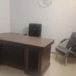 اجاره مطب مبله به پزشک متخصص در گلبهار مشهد