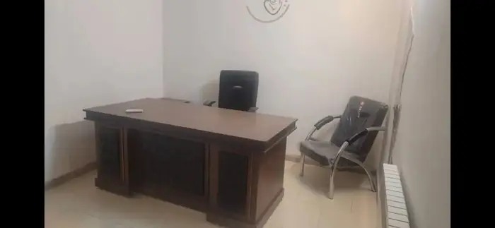 اجاره مطب مبله به پزشک متخصص در گلبهار مشهد