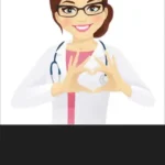 استخدام منشی و دستیار پزشک جهت کلینیک زیبایی و جراحی در اهواز