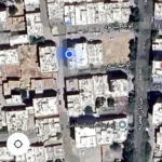 اجاره واحد 150متری مناسب جهت مطب، کلینیک دندانپزشکی و آزمایشگاه در ملایر