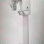 استخدام منشی خانم جهت مطب رادیولوژی در مشهد