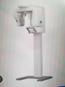 استخدام منشی خانم جهت مطب رادیولوژی در مشهد