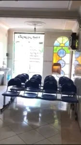 اجاره مطب به پزشک و دندانپزشک در خیابان جانبازان شیراز
