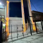 استخدام پزشک عمومی به عنوان مسئول فنی کلینیک زیبایی در پردیس