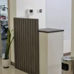 استخدام منشی جهت کلینیک زیبایی در یزد