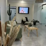استخدام پزشک عمومی خانم جهت کلینیک زیبایی در همدان