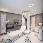 استخدام منشی و اپراتور لیزر جهت کلینیک در شرق تهران