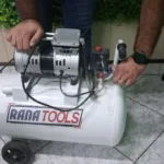 تعمیرات تجهیزات دندانپزشکی در صادقیه تهران