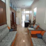 اجاره مطب 80متری در خیابان طیب تهران