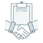 استخدام جراح زیبایی جهت کلینیک در ستارخان تهران