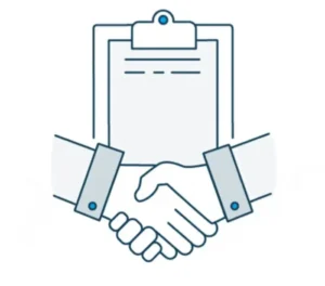 استخدام جراح زیبایی جهت کلینیک در ستارخان تهران