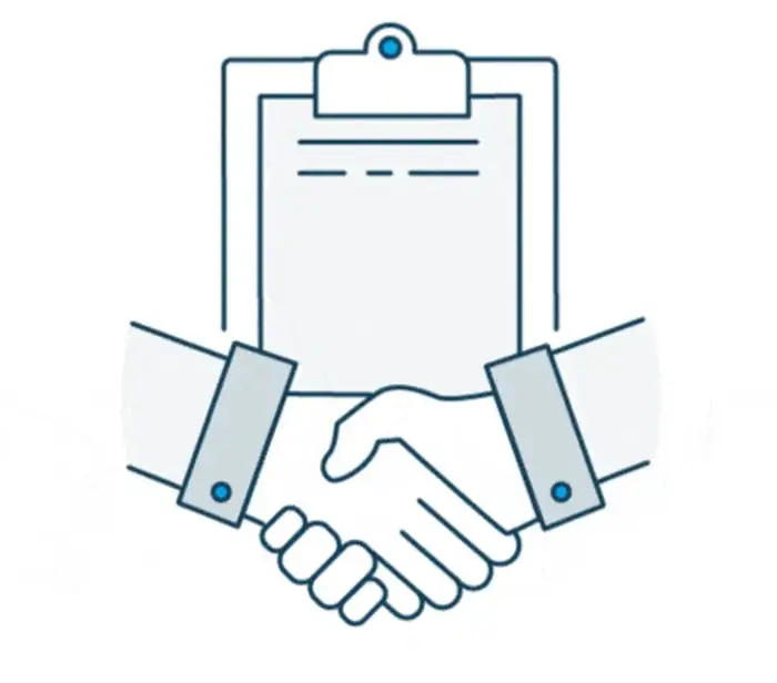 استخدام جراح زیبایی جهت کلینیک در ستارخان تهران