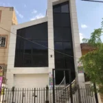 استخدام پرسنل جهت ساختمان پزشکان در پردیس