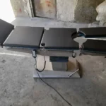 تعمیرات تجهیزات پزشکی در تهران
