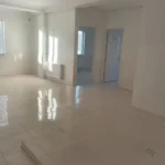 رهن و اجاره مطب پزشک در بلوار نماز کرمانشاه