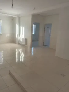 رهن و اجاره مطب پزشک در بلوار نماز کرمانشاه