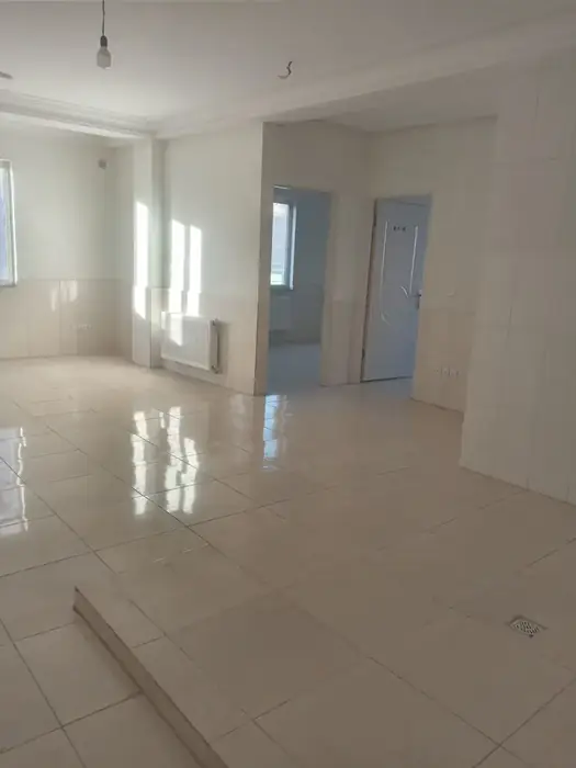 رهن و اجاره مطب پزشک در بلوار نماز کرمانشاه