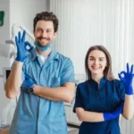 استخدام دستیار پزشک جهت کلینیک در تهران