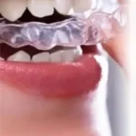 استخدام دستیار و منشی جهت مطب دندانپزشکی در بندر گناوه