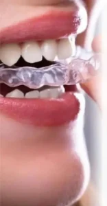استخدام دستیار و منشی جهت مطب دندانپزشکی در بندر گناوه