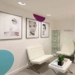 استخدام دستیار پزشک زیبایی در یزد