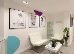 استخدام دستیار پزشک زیبایی در یزد