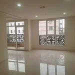 اجاره مطب پزشکی در خیابان ارشاد مشهد