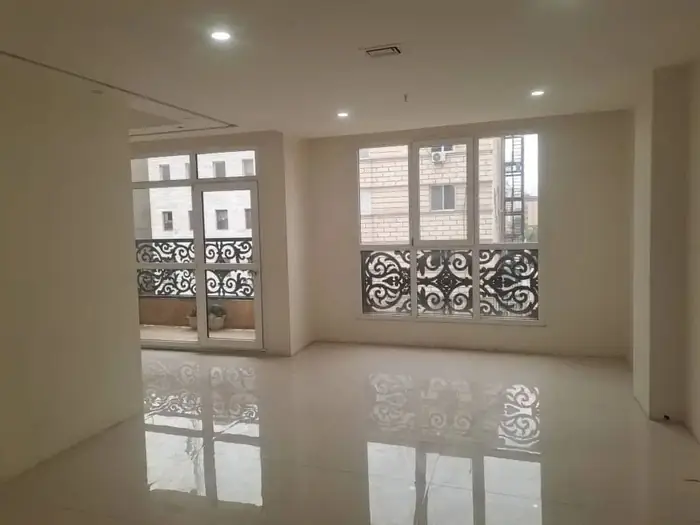 اجاره مطب پزشکی در خیابان ارشاد مشهد