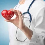 اجاره‌ واحد مناسب برای مطب پزشکی، لیزر و دندانسازی در نورآباد استان فارس