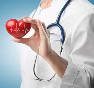 اجاره‌ واحد مناسب برای مطب پزشکی، لیزر و دندانسازی در نورآباد استان فارس