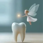 استخدام مسئول پذیرش جهت کلینیک دندانپزشکی در شیراز