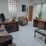 اجاره مطب پزشکی در خیابان اصفهانی ها کرج
