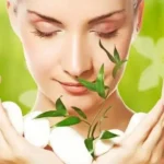 استخدام دستیار پزشک جهت کلینیک زیبایی معتبر در بندرعباس
