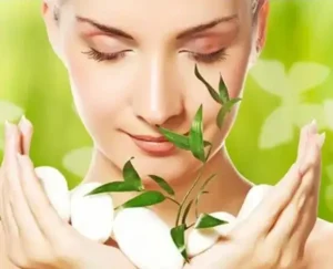 استخدام دستیار پزشک جهت کلینیک زیبایی معتبر در بندرعباس