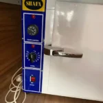 فروش دستگاه فور ( ضد عفونی کننده وسایل پزشکی) در گلشهر کرج