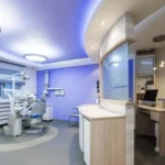 استخدام مسئول پذیرش جهت مطب در شیراز