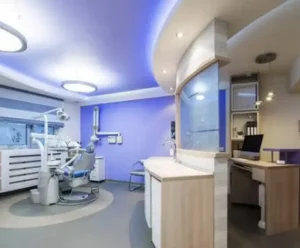 استخدام مسئول پذیرش جهت مطب در شیراز
