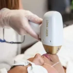 اجاره اتاق و تخت از مطب زیبایی در تیران اصفهان