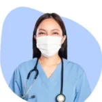 استخدام پزشک جهت مطب پوست و مو مسلط به امور زیبایی در تهران